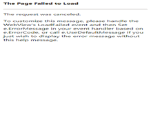 Tablet Screenshot of dealpesaro.com